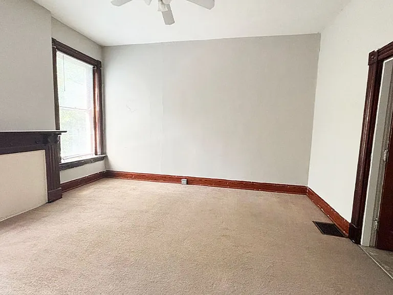 511 Lowell Ave — Photo 8