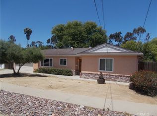 6330 Meadowcrest Dr, La Mesa, CA 91942