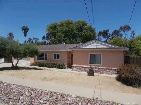 6330 Meadowcrest Dr, La Mesa, CA 91942