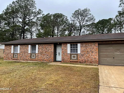2501 Academy Dr Photo 1 2501 Academy Dr Photo 1