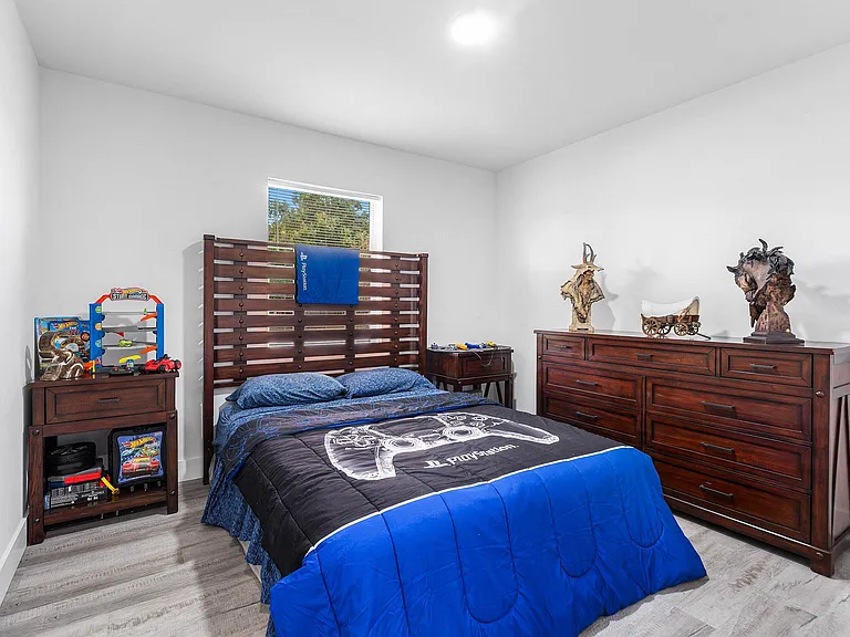 2937 SE Ironton Ave — Photo 16