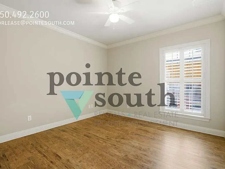 724 Harbor Blvd #101 — Photo 6