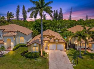 9803 NW 32nd St, Doral, FL 33172