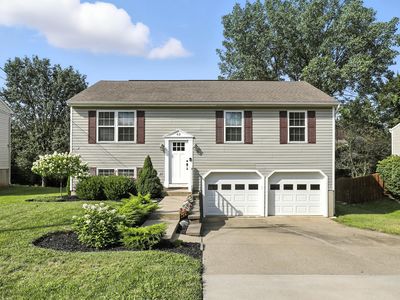 62 Delphi Dr, Erlanger, KY, 41018