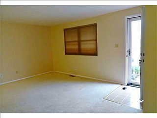 2nd image of 6417 Granner Dr