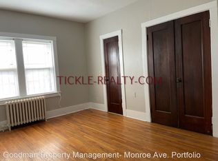 630-638 Monroe Ave #C306, Rochester, NY 14607