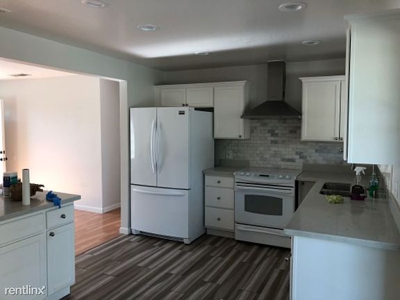 5th image of 2511 Brownstone Ct
