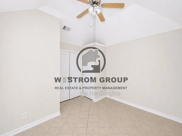 1257 Christopher Ln — Photo 26