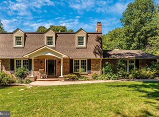 14064 Howard Rd, Dayton, MD 21036