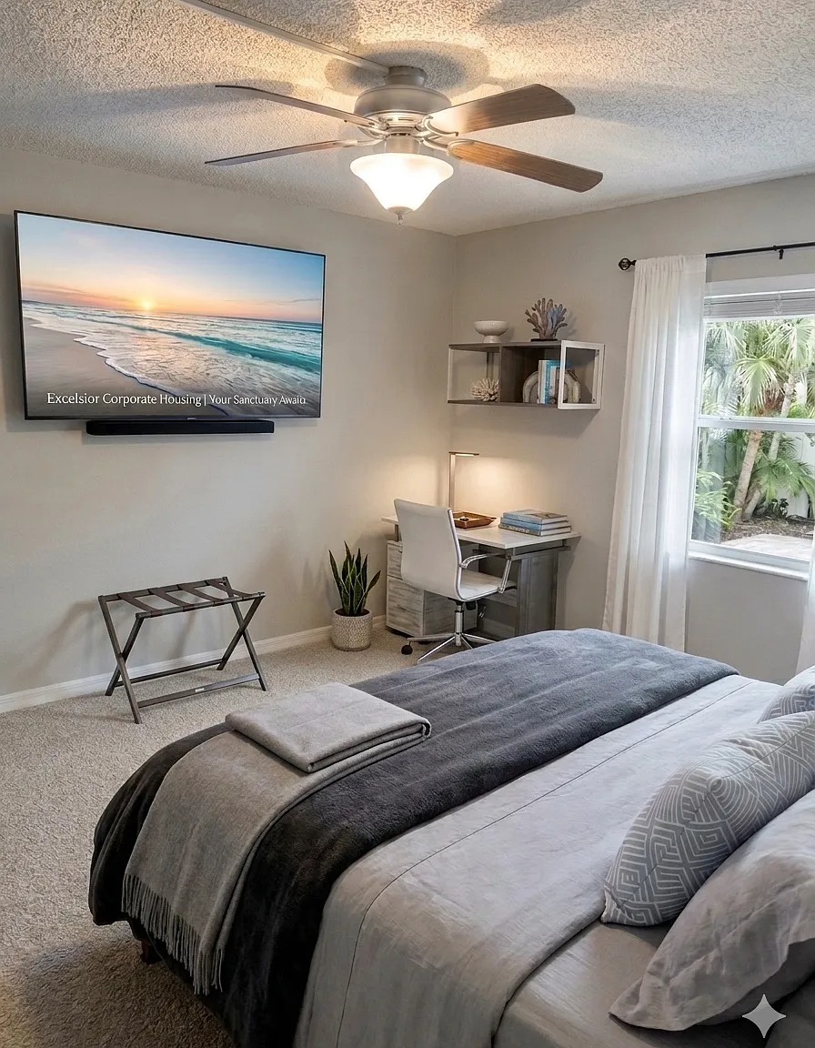 1 bed, 1.5 bath, 805 sqft, $2,875 — Photo 1