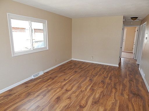 4th image of 4544 Pensacola Blvd