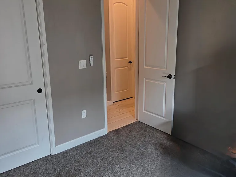 3907 San Marino Rd — Photo 3