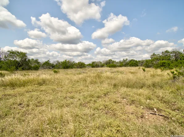 LOT 16 PALOMA RANCH RD LOT 16, Mountain Home, TX 78058