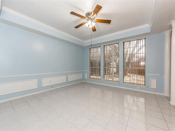 5th image of 1220 Covina Ct