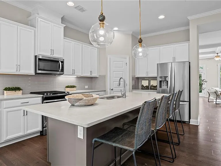 3159 Rutter Dr #33 — Photo 16