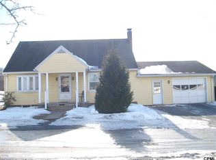 312 Dylan Dr, Newport, PA 17074