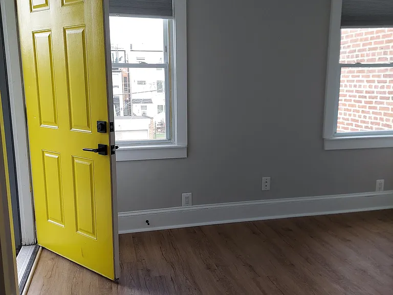 1201 Euclid St NW #3 — Photo 9
