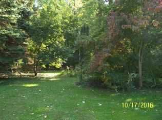 16062 Greenwood Ave, Union Pier, MI 49129