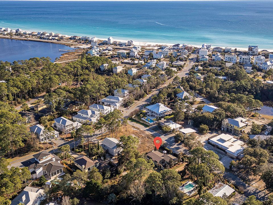 1st image of 52 Dolphin Dr