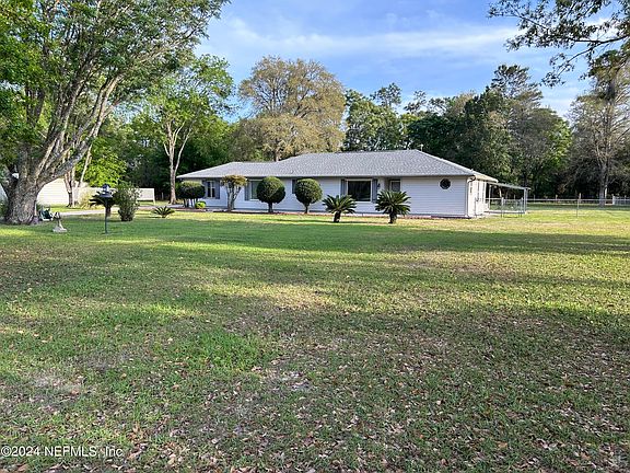 2nd image of 4533 JUNCTION Drive