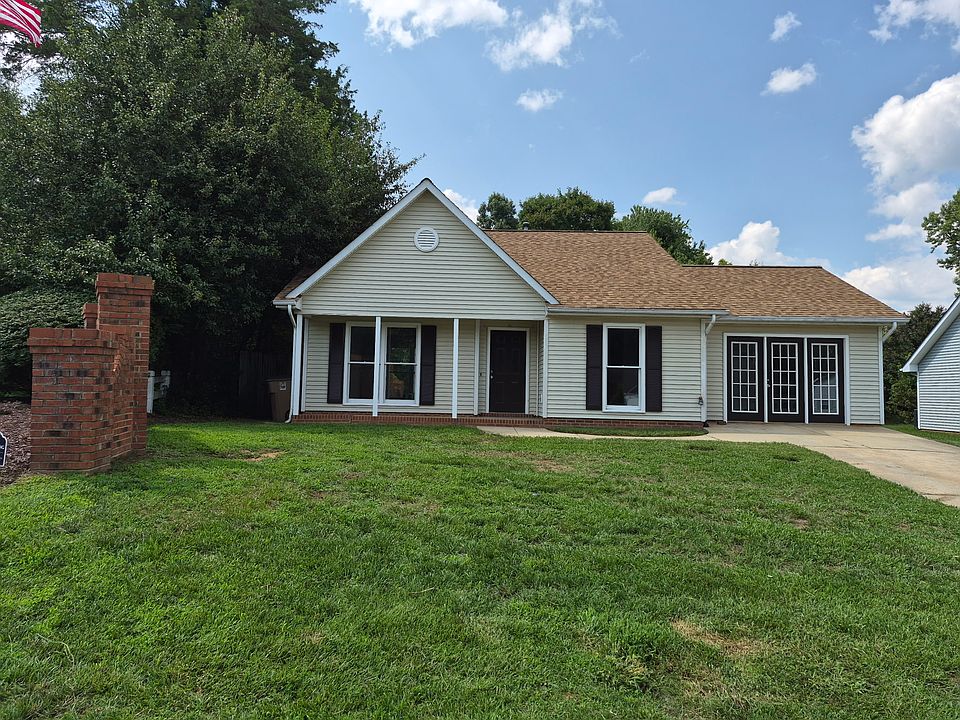 1st image of 6912 Oak Bend Trl