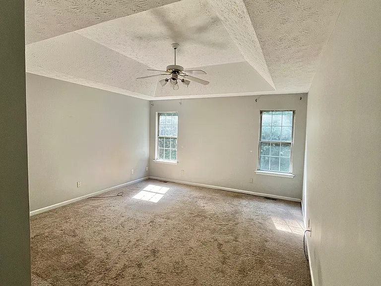 4156 High Country Dr — Photo 23