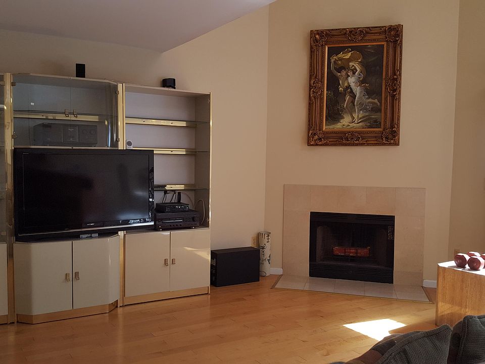 136 Clarken Dr, West Orange, NJ 07052 Zillow