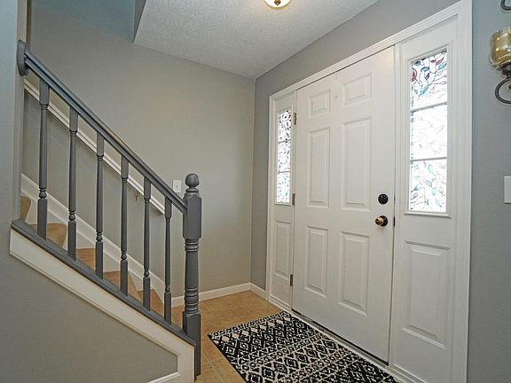 4th image of 2065 Whispering Wind Ln
