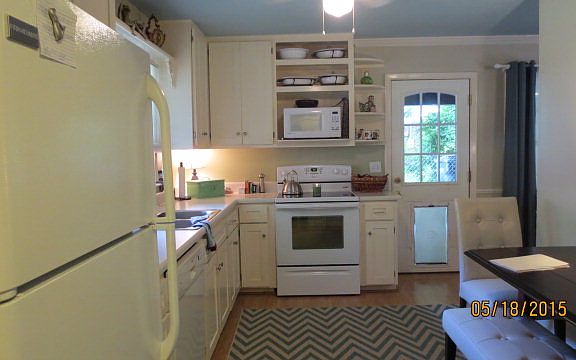 2nd image of 114 Riverview Dr