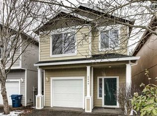 2440 SW 191st Ter, Aloha, OR 97003