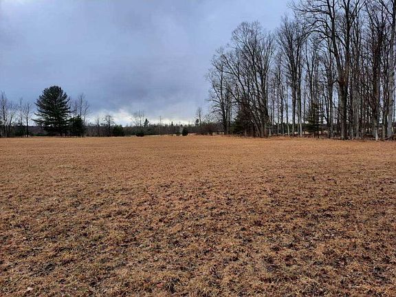 5th image of 0 Kings Corner Rd