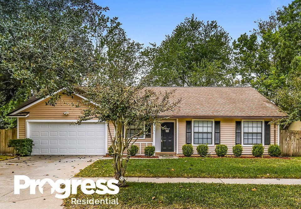 1st image of 2756 Moorsfield Ln