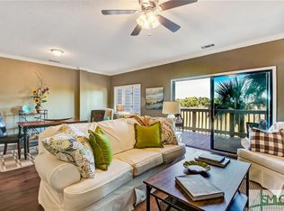 16 Egrets Nest Dr, Savannah, GA 31406