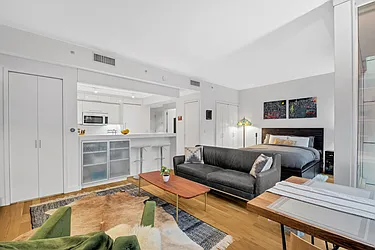 Sold by Corcoran