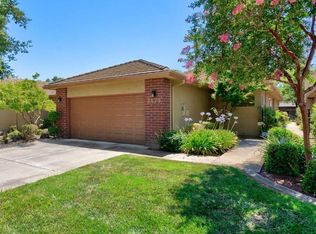2573 Central Park Dr, Lodi, CA