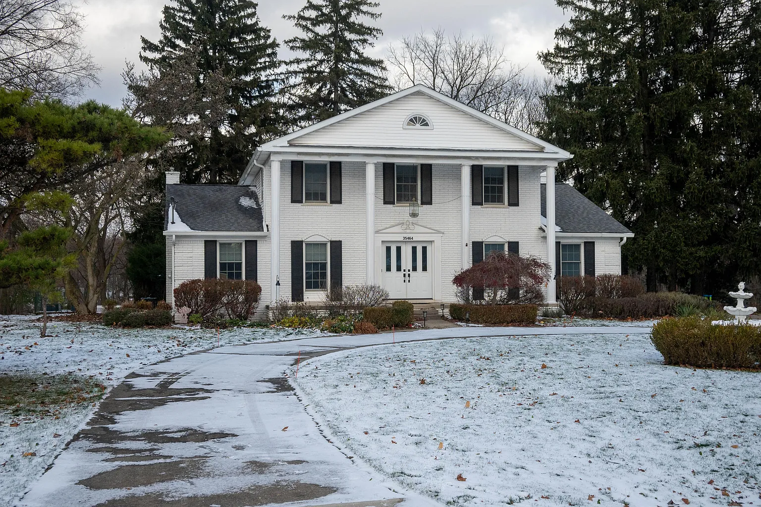 35464 E Lyman Rd photo 1