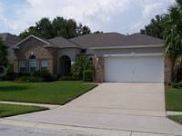 1st image of 1984 Orchard Park Dr
