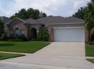 1984 Orchard Park Dr, Ocoee, FL 34761