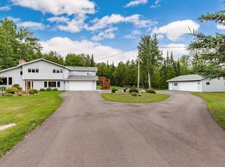 5675 Highway 194, Hermantown, MN 55811