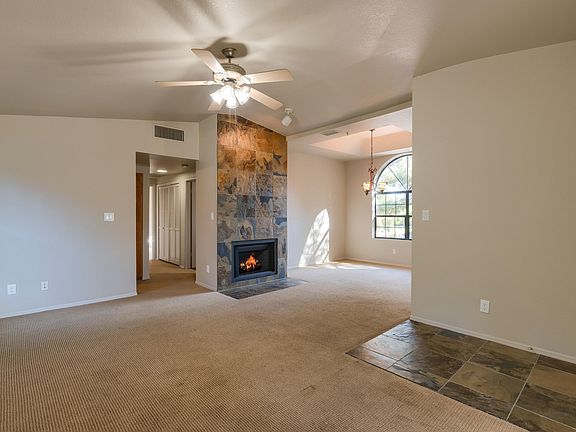 2nd image of 8300 E Via De Ventura Unit 2016