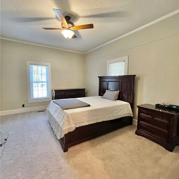 2232 Adcock Rd — Photo 10