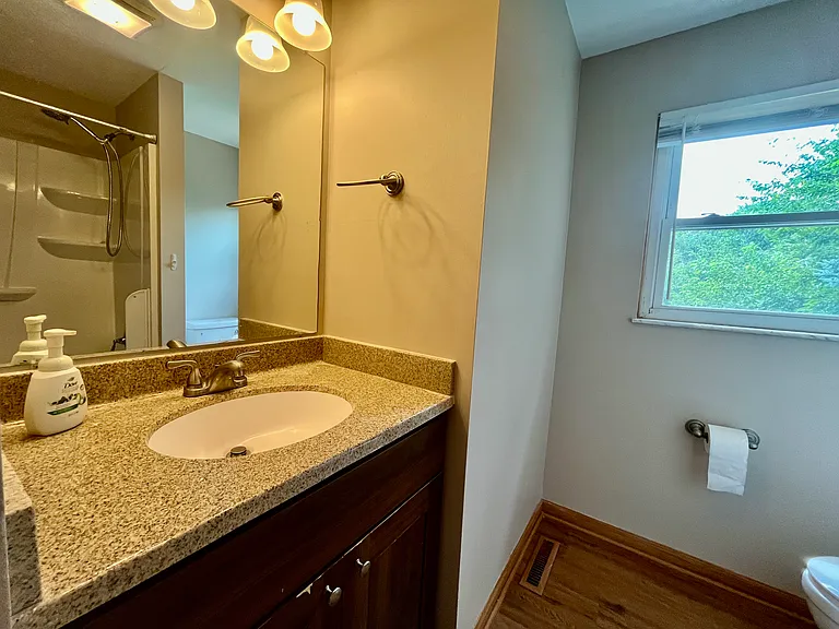 2775 Amana Ct — Photo 13