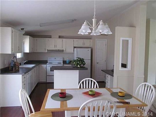 4th image of 7071 Tallent Ct