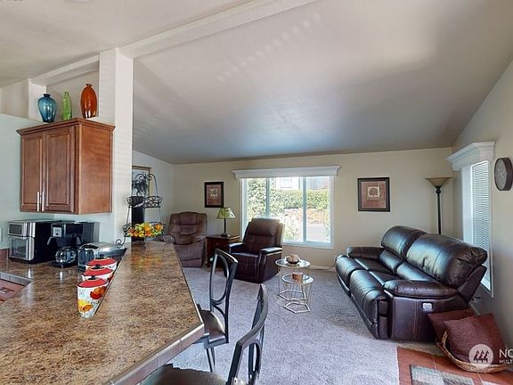 5th image of 5400 Meeker Drive #85