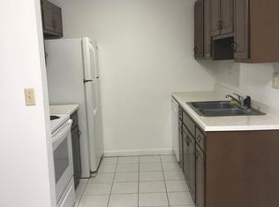 5207 N Knoxville Ave APT 201, Peoria, IL