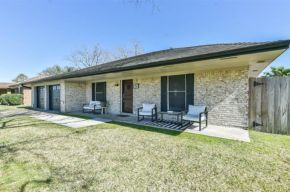 701 Luella Ave, Deer Park, TX 77536 Zillow