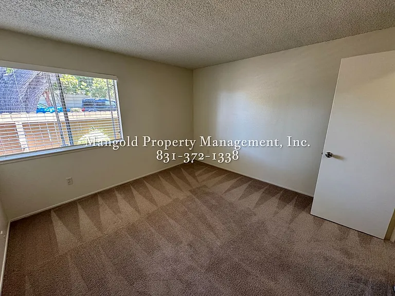 210grov — Photo 5