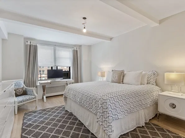 1225 Park Avenue #14B, photo 3