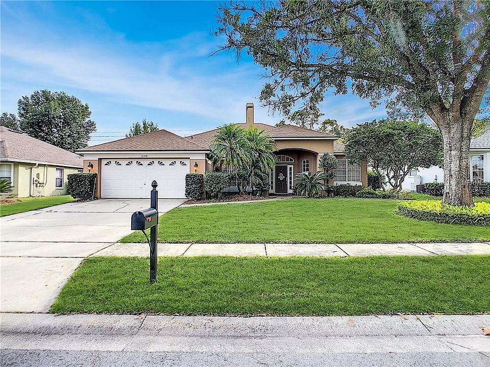 1st image of 3148 E Floral Way