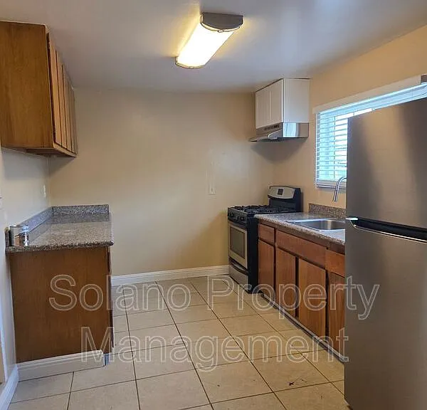 721 Broadway St #721 — Photo 9